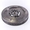 Buy Dual Mass Flywheel - 1997 - 2003 BMW 540i 4.4L V8 (From 07/01/1996)