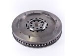Buy Dual Mass Flywheel - 1997 - 2003 BMW 540i 4.4L V8 (From 07/01/1996)