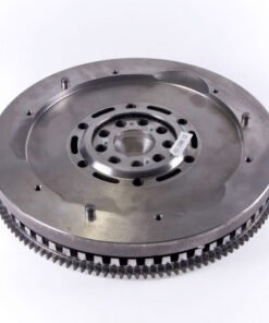Buy Dual Mass Flywheel - 1997 - 2003 BMW 540i 4.4L V8 (From 07/01/1996)