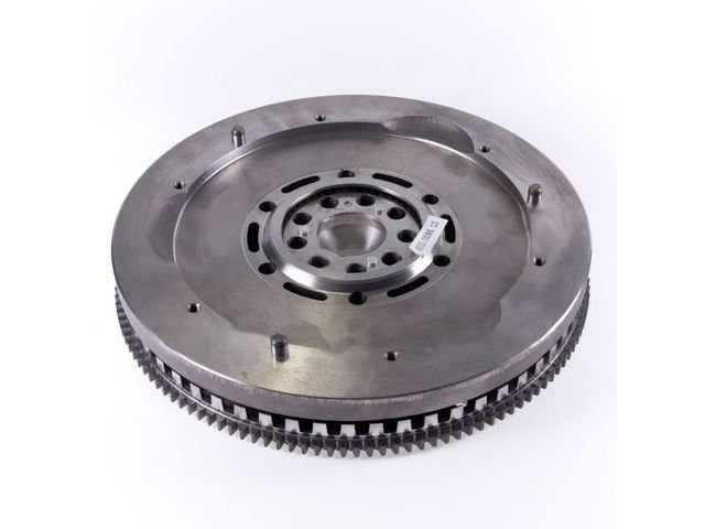 D0117-V235362_1 Buy Dual Mass Flywheel - 1997 - 2003 BMW 540i 4.4L V8 (From 07/01/1996)