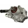 Buy Power Steering Pump - 2004 - 2007 Subaru Impreza