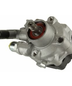 Buy Power Steering Pump - 2004 - 2007 Subaru Impreza