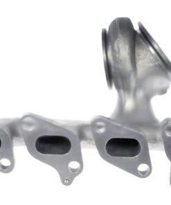 Buy Exhaust Manifold - 2007 - 2011 Toyota Yaris