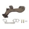 Buy Right Passenger Side Exhaust Manifold with Gasket Bolts and Nuts - 1994 - 2003 Dodge Dakota 3.9L V6