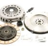 Buy Clutch Kit - 1999 - 2003 Ford F-450 Super Duty 7.3L V8 Turbo Diesel