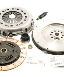 Buy Clutch Kit - 1999 - 2003 Ford F-450 Super Duty 7.3L V8 Turbo Diesel