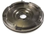 Buy Flywheel - 1987 - 1993 Mazda B2200 2.2L 4-Cylinder (From 04/01/1987)