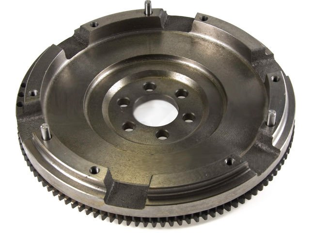 D0121-N661842_1 Buy Flywheel - 1987 - 1993 Mazda B2200 2.2L 4-Cylinder (From 04/01/1987)