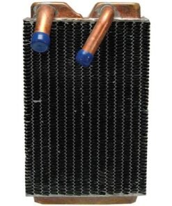 Buy Heater Core - 1968 Chevrolet Camaro (without Air Conditioning)