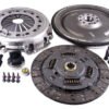 Buy Clutch Kit with Flywheel - 1999 - 2003 Ford F-350 Super Duty 7.3L V8 Power Stroke Turbo Diesel