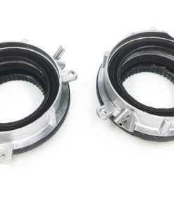 Buy 4WD Axle Actuator Kit - Set of 2 2004 - 2015 Ford F-150 4WD