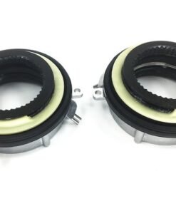 Alternative view of Buy 4WD Axle Actuator Kit - Set of 2 2004 - 2015 Ford F-150 4WD