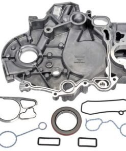 Buy Timing Cover Kit - 1997 Ford F Super Duty 7.3L V8