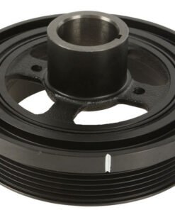 Buy Crankshaft Pulley - 1990 - 2000 Lexus LS400