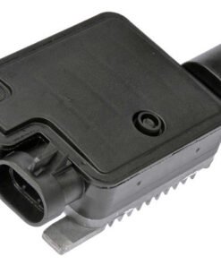 Buy Engine Cooling Fan Module - 2007 - 2014 Ford Edge