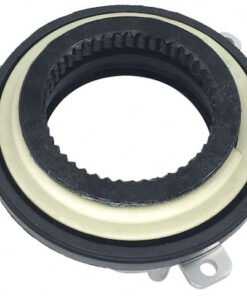 Buy 4WD Actuator - 2004 - 2015 Ford F150