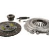 Buy Clutch Kit - 1996 - 2003 GMC Sonoma 2.2L 4-Cylinder