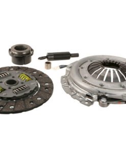 Buy Clutch Kit - 1996 - 2003 GMC Sonoma 2.2L 4-Cylinder