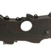 Buy Outer Timing Cover - 1990 - 1999 Subaru Legacy 2.5L H4