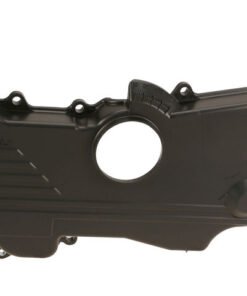 Buy Outer Timing Cover - 1990 - 1999 Subaru Legacy 2.5L H4