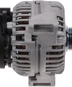 Buy Alternator - 120 Amp - 2001 - 2005 Mercedes-Benz C320