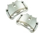 Buy Front Brake Caliper - Set of 2 - 2001 - 2010 Chevrolet Silverado 2500 HD