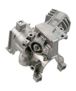 Buy Ignition Lock Housing - 1997 - 1998 BMW 528i