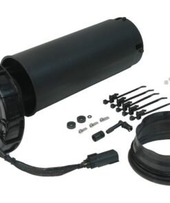 Buy Diesel Emissions Fluid Heater - 2011 - 2016 Ford F-250 Super Duty 6.7L V8