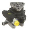 Buy Power Steering Pump (New) - 1999 - 2004 Land Rover Discovery
