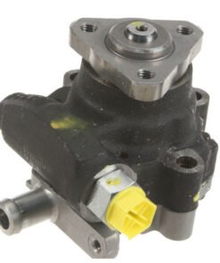 Buy Power Steering Pump (New) - 1999 - 2004 Land Rover Discovery