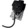 Buy 4WD Actuator - 2005 - 2017 Toyota Tacoma 4WD