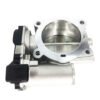 Buy Throttle Body - 2008 - 2012 Cadillac CTS 3.0L 3.6L V6