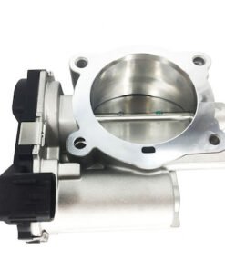 Buy Throttle Body - 2008 - 2012 Cadillac CTS 3.0L 3.6L V6
