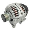 Buy Alternator - 120 Amp - 2000 - 2006 Audi TT Quattro