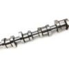 Buy Camshaft - 2005 - 2006 Volkswagen Jetta TDI 1.9L SOHC Turbo Diesel (Engine Code BRM)