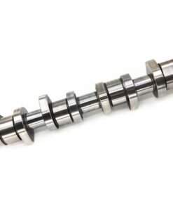 Buy Camshaft - 2005 - 2006 Volkswagen Jetta TDI 1.9L SOHC Turbo Diesel (Engine Code BRM)