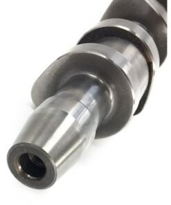 Alternative view of Buy Camshaft - 2005 - 2006 Volkswagen Jetta TDI 1.9L SOHC Turbo Diesel (Engine Code BRM)
