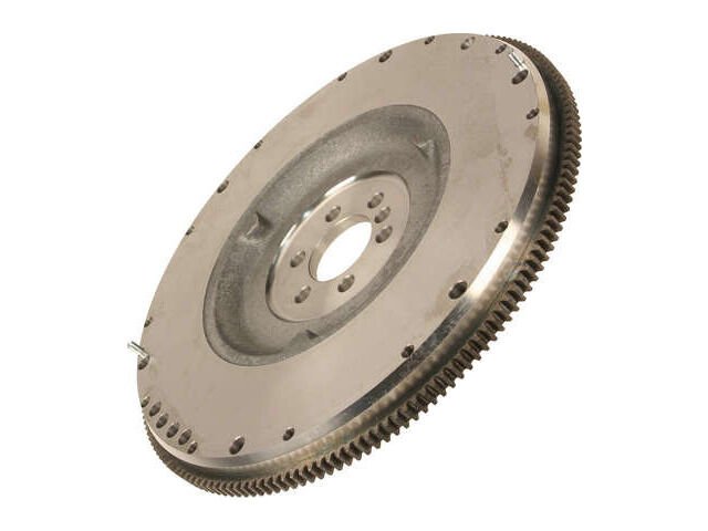 D0129-C422652_1 Buy Flywheel - 1999 - 2004 GMC Sierra 2500 5.3L V8