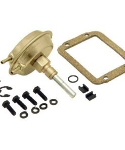 Buy 4WD Actuator (Disconnect) - 1994 - 2001 Dodge Ram 1500 4WD with Dana 44 Axle