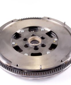 Buy Dual Mass Flywheel - 2002 - 2003 Volkswagen Golf 1.8L 4-Cylinder