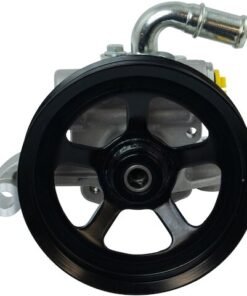 Buy Power Steering Pump - 2008 - 2017 Buick Enclave