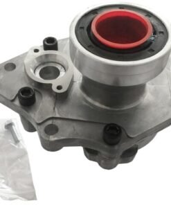 Buy 4WD Axle Actuator Housing - 2002 - 2009 GMC Envoy 4WD