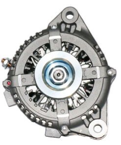 Buy Alternator - 110AMP - 1998 - 2000 Lexus LS400 4.0L V8