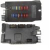 Buy Fuse Box - 2003 - 2006 Dodge Sprinter 2500 (Models with 2 Turn Signals Per Side)