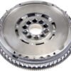 Buy Dual Mass Flywheel - 2004 - 2007 Volvo S40 T5 2.5L 5-Cylinder