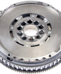 Buy Dual Mass Flywheel - 2004 - 2007 Volvo S40 T5 2.5L 5-Cylinder