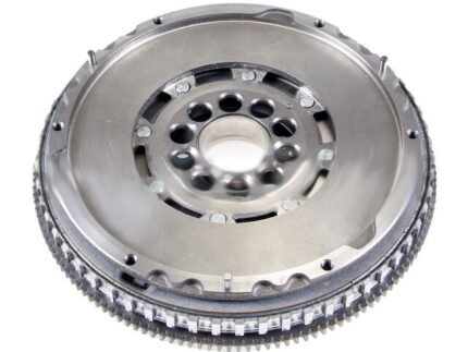 Buy Dual Mass Flywheel - 2004 - 2007 Volvo S40 T5 2.5L 5-Cylinder