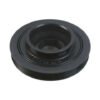 Buy Crankshaft Pulley Harmonic Balancer - 1998 - 2002 Honda Accord 2.3L 4-Cylinder