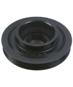 Buy Crankshaft Pulley Harmonic Balancer - 1998 - 2002 Honda Accord 2.3L 4-Cylinder