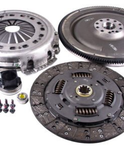 Buy Clutch Kit - 1999 - 2003 Ford F-550 Super Duty 7.3L V8 - 07-155